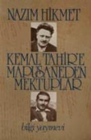 Kemal Tahir'e Mapushaneden Mektuplar