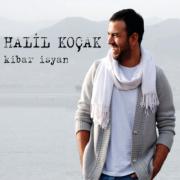 Kibar Isyan Halil Kocak