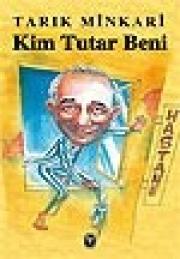 Kim Tutar Beni