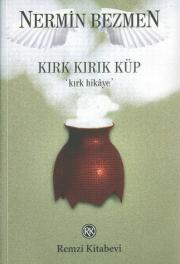 Kirk Kirik Küp