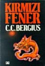 Kırmızı Fener