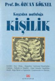 Kisilik