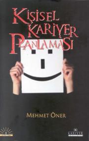 Kisisel Kariyer Planlamasi