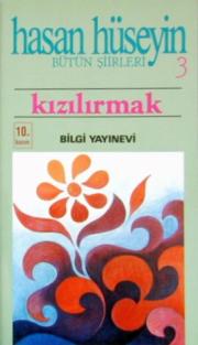 Kizilirmak