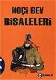 Koçi Bey RisaleleriKolektif