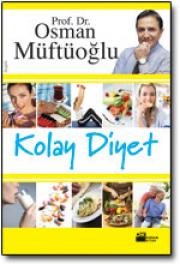 Kolay Diyet