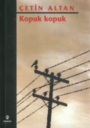 Kopuk kopuk