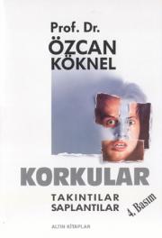 Korkular