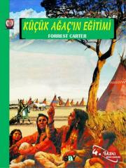 Küçük Ağaç'ın EğitimiForrest Carter