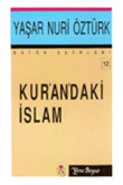 Kurandaki İslam