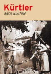 KürtlerBasil Nikitine