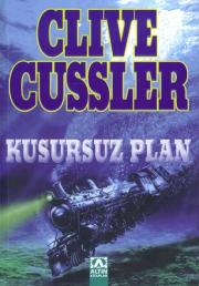 Kusursuz Plan