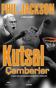 Kutsal Çemberler