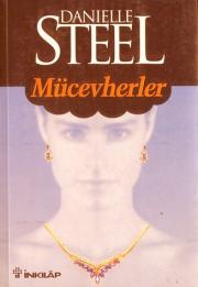 Mücevherler