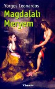 Magdalali MeryemYorgos Ledonardos
