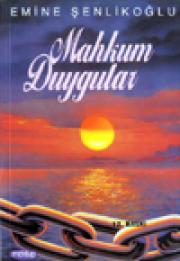 Mahkum Duygular