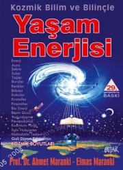 Yaşam Enerjisi