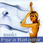 MasalciEsra Balamir