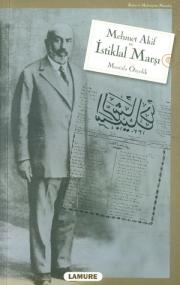 
Mehmet Akif ve İstiklal Marşı
