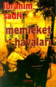 Memleket Havalari Ibrahim Sadri