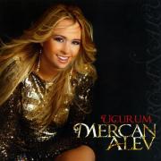 UçurumMercan Alev