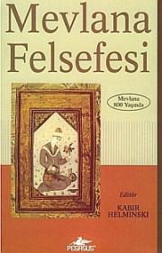 Mevlana Felsefesi