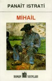 Mihail