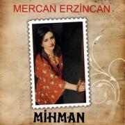 MihmanMercan Erzincan