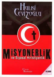 Misyonerlik ve Siyasal Hiristiyanlik