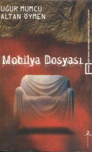 Mobilya Dosyasi