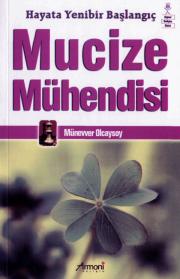 Mucize Mühendisi