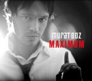 MaximumMurat Boz