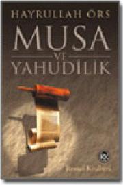 Musa ve Yahudilik