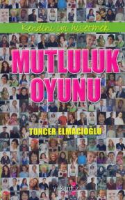 Mutluluk Oyunu