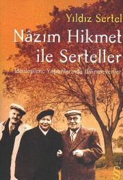 Nazım Hikmet ile Serteller