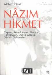 Nazim Hikmet