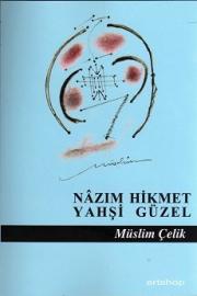 Nazim Hikmet Yahsi Güzel