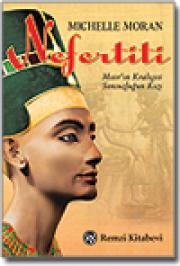 Nefertiti