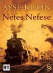 Nefes Nefese(Özel Baski)