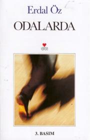 Odalarda