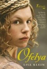 Ofelya