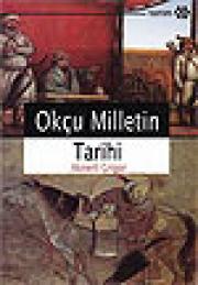 Okçu Milletin TarihiAknerli Grigor