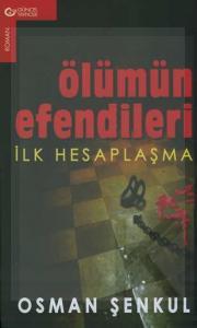 Ölümün Efendileri