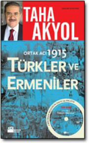 Türkler ve Ermeniler