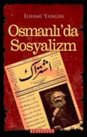 Osmanlı'da Sosyalizm