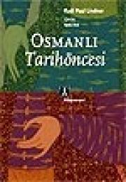 Osmanlı Tarihöncesi