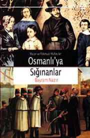 Osmanlı'ya SığınanlarBayram Nazir