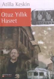30 Yillik Hasret