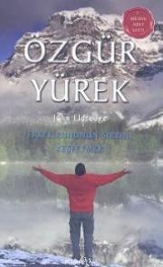 Özgür Yürek