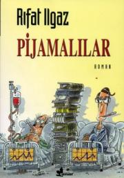 Pijamalilar